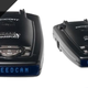 Illustration for article titled $100 Off an Escort Passport Radar Detector, and More Deals
